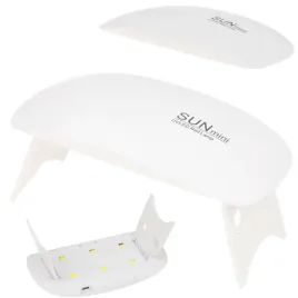 tg56409-lampa-uv-do-paznokci-mostek-led-na-hybrydy-zele-do-utwardzania-prze