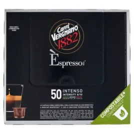 kapsulki-wloski-vergano-espresso-intenso-kawa-50-do-systemu-nespresso