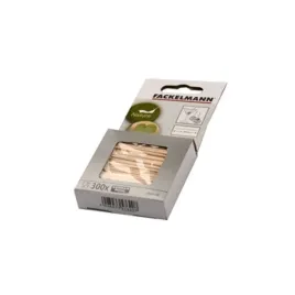 wykalaczki-drewniane-300-szt-fackelmann