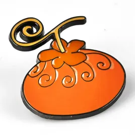 inu-inu-no-mi-or-4-cm-or-metal-or-przypinka-or-one-piece