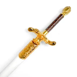 aryas-needle-or-26-cm-or-metal-or-brelok-or-game-of-thrones
