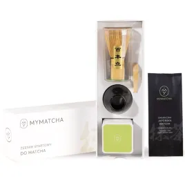 zestaw-prezentowy-do-matcha-czarny-mymatcha-ceremonialny-30g-bio