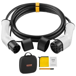 kabel-ladowania-ev-type-2-22kw-32a-7m-3-fazy-do-auta-elektrycznego