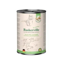 baskerville-super-premium-mokra-karma-dla-kota-adult-cielecina-losos-12x400