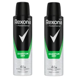 rexona-men-antyperspirant-w-aerozolu-dla-mezczyzn-quantum-2x150-ml