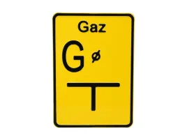 tabliczka-oznaczeniowa-aluminiowa-g-tloczona