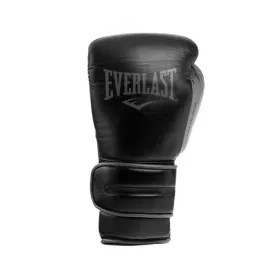 everlast-rekawice-bokserskie-powerlock2-16oz-czarne-skora-naturalna