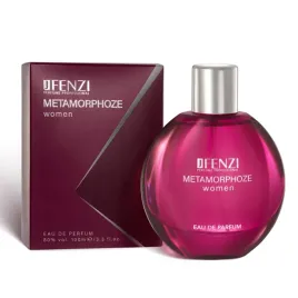 jfenzi-women-metamorphoze-edp-woda-perfumowana-100ml