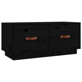 szafka-tv-drewno-sosnowe-czarna-80x34x35-cm