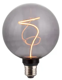 zarowka-3d-led-deco-e27-g125-spiral-smoked-4w-100lm-ciepla-1800k-dekor
