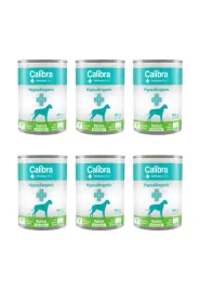 calibra-veterinary-diet-dog-hypoallergenic-rabitandinsect-6-x-400g