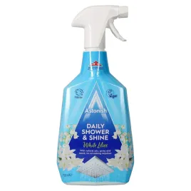 astonish-white-lilies-preparat-do-czyszczenia-prysznica-750-ml