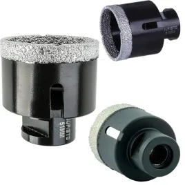 jufisto-koronka-diamentowa-51mm-m14-do-gresu-ceramiki-plytek