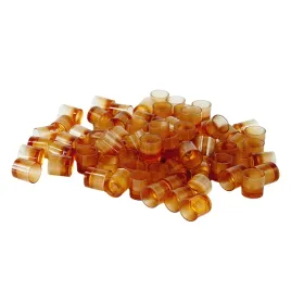 miseczka-matecznikowa-nicot-100szt
