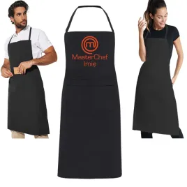 fartuch-masterchef-kuchenny-z-nadrukiem-prezent-dzien-dziadka-babci-imie