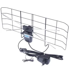 antena-pokojowa-dvb-t-libox-lbpok-siatkowa-26-40db-12v