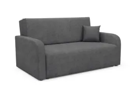 sofa-trzyosobowa-amerykanka-rozkladana-z-funkcja-spania-peri-lambi-12