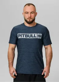 koszulka-meska-t-shirt-pit-bull-performance-pro-casual-sport-hilltop-grana