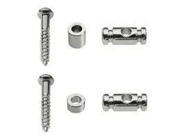 komplet-dociskow-strun-gotoh-rg15-30-n