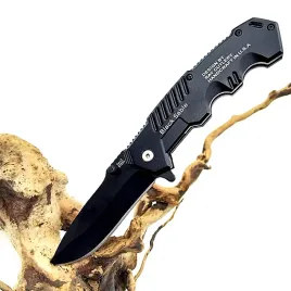 noz-scyzoryk-skladany-survival-wielofunkcyjny-stal-nierdzewna-camping-ostry