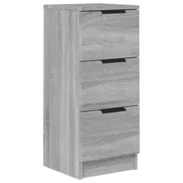 szafka-wielofunkcyjna-szary-dab-sonoma-30x30x70-cm-3-szuflady