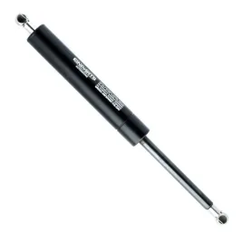 einparts-automotive-silownik-ep-10013gs-silownik-do-bram-ogrodzeniowych-12v