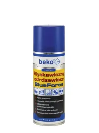 beko-odrdzewiacz-blueforce-400ml-profesjonalny-blyskawiczny-298-12-400pl