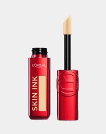 loreal-infallible-skin-ink-multifunkcyjny-podklad-130-light-cool-15ml