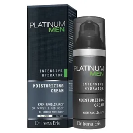 dr-irena-eris-platinum-men-krem-nawilzajacy-do-twarzy-i-pod-oczy-50-ml