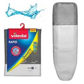 pokrowiec-na-deske-rapid-metalizowany-z-pianka-uniwersalny-system-quick-fix