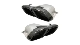 koncowki-tlumika-czarny-mercedes-c-class-w205-s205-a205-c205-gle-w166-c292