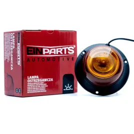 einparts-lampa-ostrzegawcza-led-54w-magnes-do-pojazdow-sluzbowych-z-ece-r65
