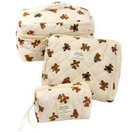 zestaw-3x-kosmetyczka-torba-damska-podrozna-bezowa-w-paski-misie