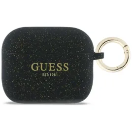 etui-guess-silicone-glitter-ring-do-airpods-pro-3-czarny