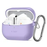 tech-protect-silicone-hook-samsung-galaxy-buds-3-3-fe-3-pro-lavender