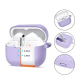 tech-protect-silicone-hook-samsung-galaxy-buds-3-3-fe-3-pro-lavender-stan-nowy
