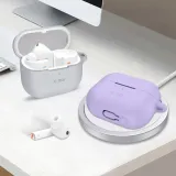 tech-protect-silicone-hook-samsung-galaxy-buds-3-3-fe-3-pro-lavender-model-5906302333769