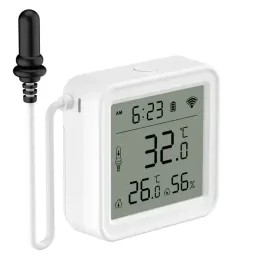 czujnik-tuya-wifi-temperatury-i-wilgotnosci-z-sonda-lcd-dwustrefowy