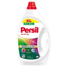 persil-gel-color-2475-ml-55-pran