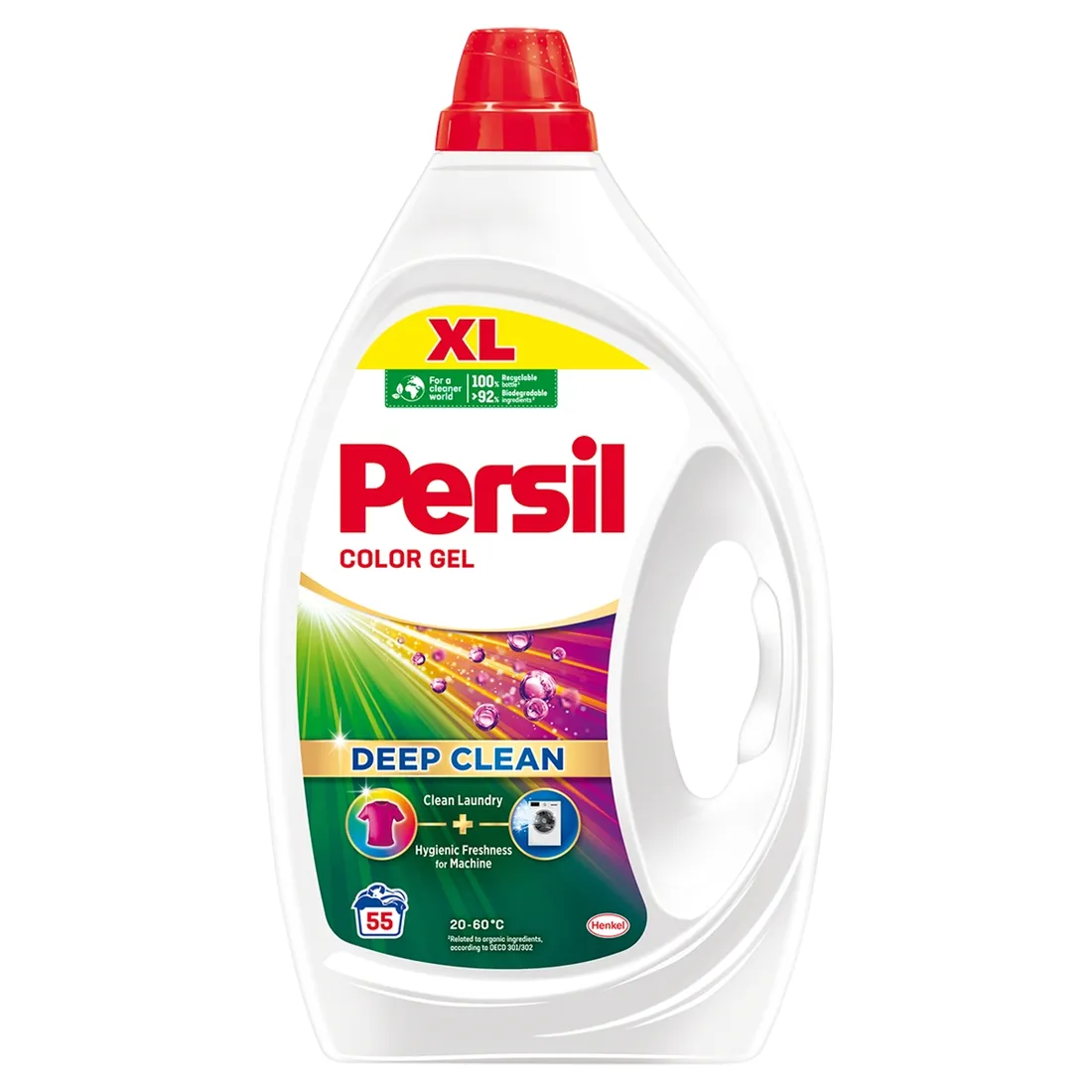 persil-gel-color-2475-ml-55-pran