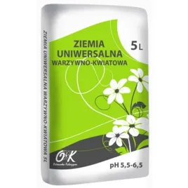 ok-ziemia-uniwersalna-warzywno-kwiatowa-5l