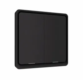 inteligentny-przelacznik-2-obwody-oswietlenie-czarny-seria-kt-wifi-tuya