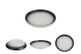 talerz-ceramika-luna-line-20-cm-okragly-do-serwowania