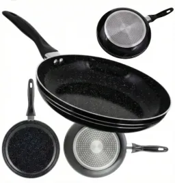 patelnia-granitowa-expertchef-non-stick-24cm-do-kuchni-indukcyjnej-i-gazowe