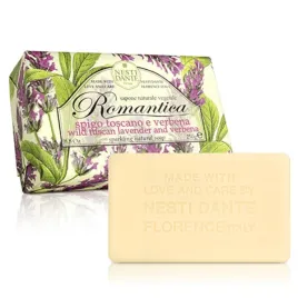 nesti-dante-romantica-mydlo-w-kostce-lawenda-i-verbena-250g