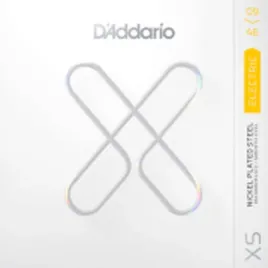 struny-d-addario-xse-nickel-wound-09-46