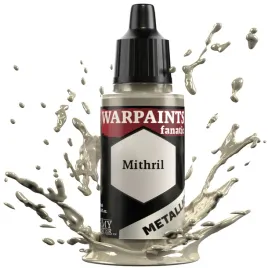 farbka-the-army-painter-warpaints-fanatic-metallic-mithril-18ml