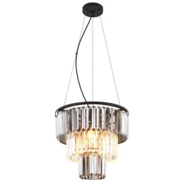lampa-wiszaca-naxis-15695h-globo
