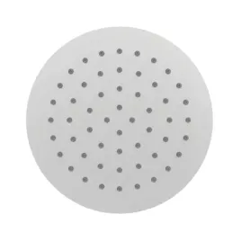 glowica-prysznicowa-okragla-25-cm-slim-bialy-mat-nowoczesny-design