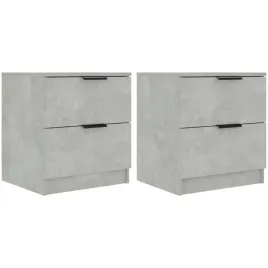szafki-nocne-2-szt-szarosc-betonu-material-drewnopochodny